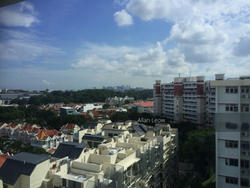 Blk 6 Lorong Lew Lian (Serangoon), HDB 4 Rooms #128094472
